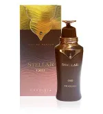 Stellar Oud eau de parfum unissex 100 ml