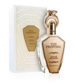 The Proposal Special Occasion eau de parfum para mulheres 100 ml