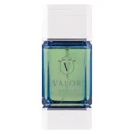 Valor Chivalry eau de parfum unissex 100 ml