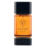 Valor Enigma eau de parfum unissex 100 ml