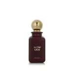 Wow Oud eau de parfum unissex 100 ml