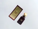 Wow Oud eau de parfum unissex 100 ml