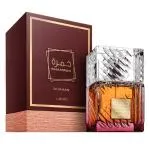 Khamrah Dukhan Eau de Parfum para homens 100 ml
