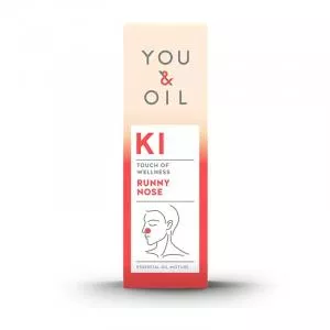 You & Oil KI Rima 5 Ml