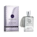 Revolution água de perfume unissexo 100 ml