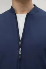 Ecoalf Kobus Alf Navy