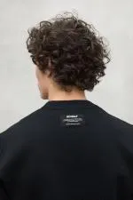 Ecoalf Kobus Alf Black