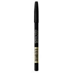 Lápis Kohl 1,3g - 020 Preto