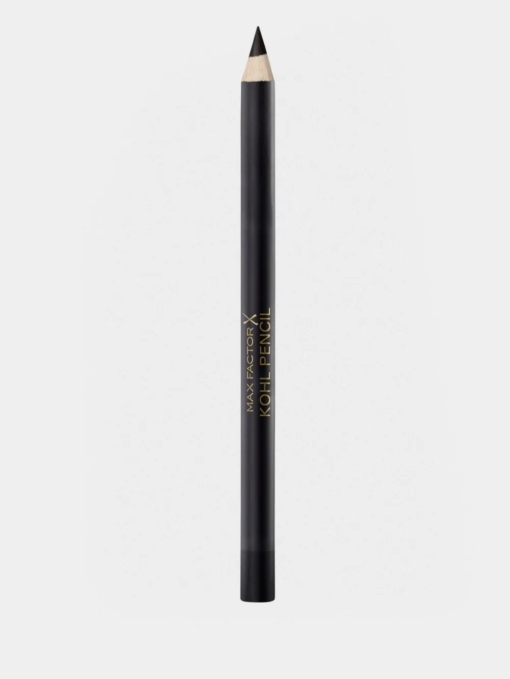 Lápis Kohl 1,3g - 020 Preto