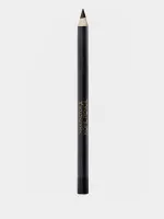 Lápis Kohl 1,3g - 020 Preto