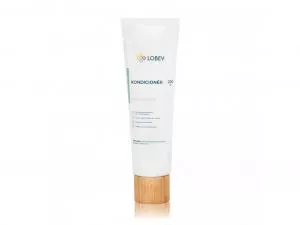 Lobey Condicionador 200 ml