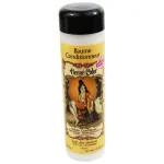 Henné Color Amaciador 250ml