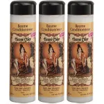 Henné Color Amaciador 250ml
