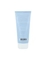 Urtekram Amaciador sem perfume 180ml BIO, VEG