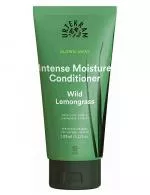Urtekram Condicionador Erva Limão 180 ml BIO
