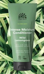 Urtekram Condicionador Erva Limão 180 ml BIO