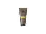 Urtekram Amaciador de camomila 180ml BIO