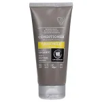 Urtekram Amaciador de camomila 180ml BIO