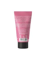 Urtekram Condicionador cor-de-rosa 180ml BIO, VEG