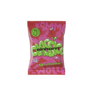 Preservativos clássicos - 7 unidades