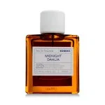 Midnight Dahlia água de toilette unissexo 50 ml