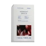 Midnight Dahlia água de toilette unissexo 50 ml