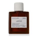 Lefko Eau de Toilette unissexo 50 ml