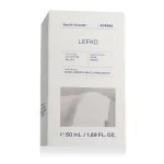 Lefko Eau de Toilette unissexo 50 ml
