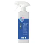 Sonett Produto de limpeza para casa de banho 1 l