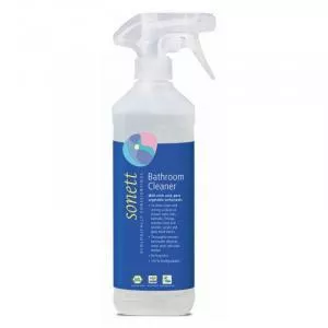 Sonett Produto de limpeza para casa de banho 500 ml