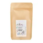 Kvitok Espuma de Banho Mágica em Pó - Flocos de Açúcar 60 ml