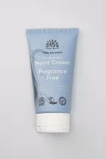 Urtekram Creme para as mãos sem perfume 75ml BIO, VEG