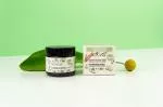 Kvitok Creme de abacate para pele oleosa e problemática (60 ml) - nova fórmula