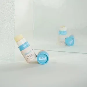 Kvitok Baton Bálsamo Neutro (8 ml) - adequado para toda a família