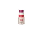 Kvitok Bálsamo labial beijo doce (8 ml) - lábios ligeiramente tingidos