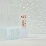 Kvitok Bálsamo labial beijo doce (8 ml) - lábios ligeiramente tingidos