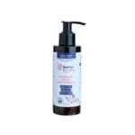 Kvitok Barrier Booster Óleo emoliente para duche e banho (150 ml) - para uma pele sedosamente macia