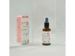 Kvitok Óleo de limpeza para pele seca e sensível (50 ml) - não deixa uma película gordurosa
