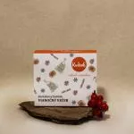 Kvitok Carefree Morning Gift Pack - um presente de luxo para uma mulher