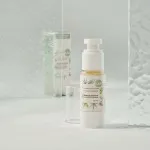 Kvitok Creme de dia para pele oleosa (30 ml) - com extracto de pepino