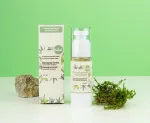 Kvitok Creme de dia para pele oleosa (30 ml) - com extracto de pepino