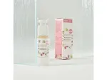 Kvitok Creme de dia de framboesa para pele madura 40 (30 ml) - com vitamina e e cafeína