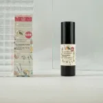 Kvitok Creme de mão hidratante com calêndula (30 ml) - amolece e regenera