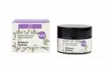 Kvitok Desodorizante creme suave intoxicação herbal (30 ml) - adequado para mulheres e homens