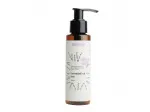 Kvitok Gel de duche suave com complexo prebiótico Lavender Dream (100 ml) - com um delicado aroma de ervas