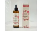 Kvitok Rosa de Damasco BIO água floral (100 ml) - uso universal