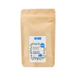 Kvitok Espuma de Banho Mágica Costa Azul 60 g - faz uma espuma maravilhosa