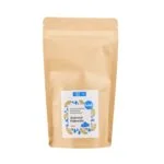 Kvitok Espuma de Banho Mágica Costa Azul 60 g - faz uma espuma maravilhosa