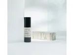 Kvitok Creme de noite de cânhamo para pele oleosa (30 ml) - elimina a acne