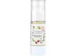 Kvitok Creme de framboesa de noite para pele madura 40 (30 ml) - hidratos e firmas